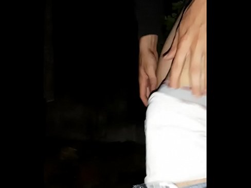 ❤️ Ο γείτονάς μου πήδηξε στον τοίχο καραντίνας μου ❤️ Πόρνο