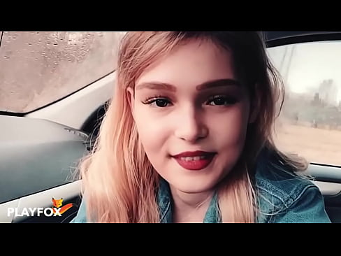 ❤️ Σέξι μωρό ευτυχώς ρουφάει μια κάρτα έκπτωσης ❤️ Πόρνο