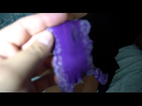 ❤️ η αδελφή μου έφτασε πολύ μεθυσμένη και την πήδηξα μέχρι να ξυπνήσει ❤️ Πόρνο